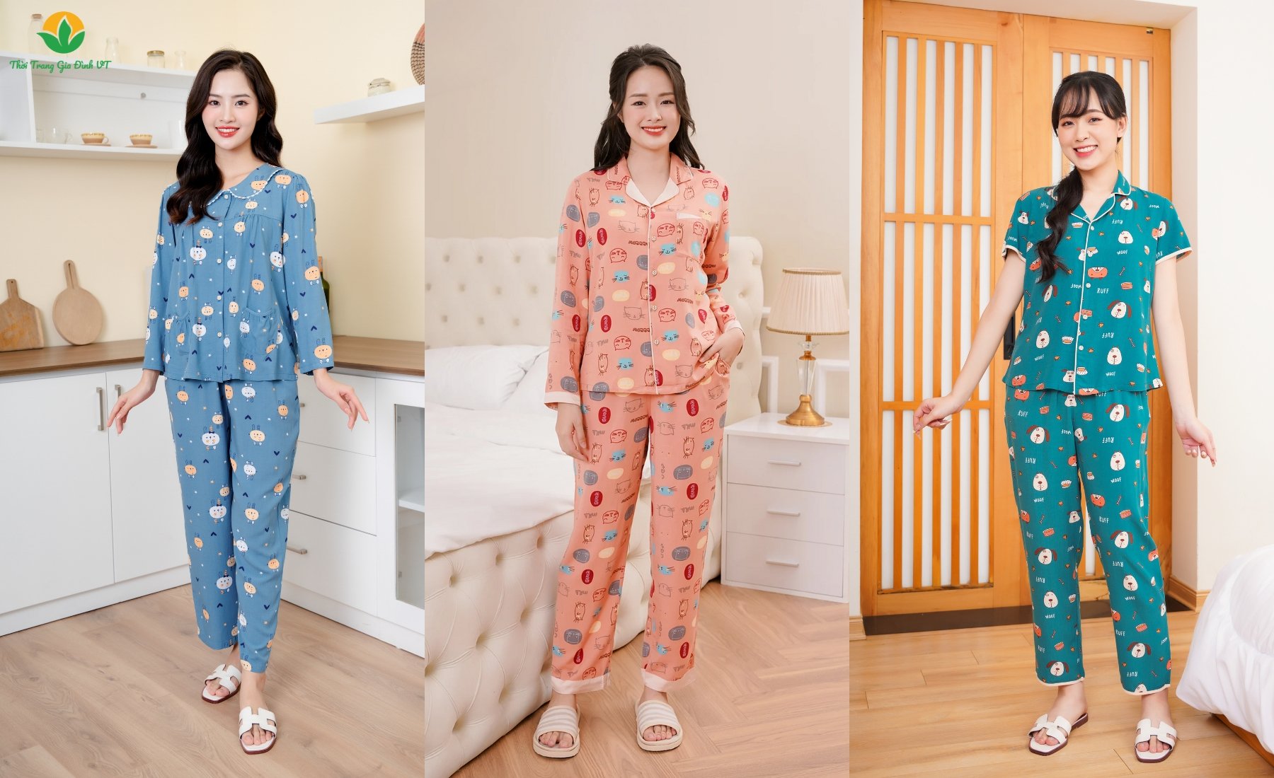 Váy lanh siêu mát hàng đẹp - Đầm ngủ mặc ở nhà nữ cao cấp Bigsize thời  trang mùa hè giá rẻ | Shopee Việt Nam