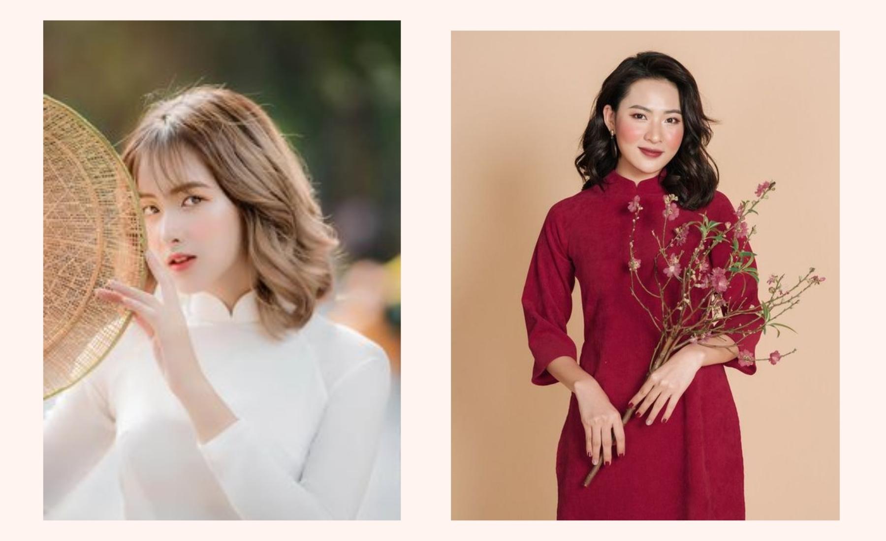 kieu-toc-mac-ao-dai