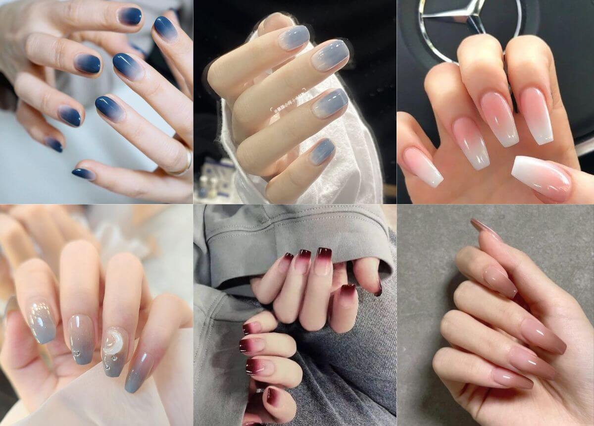 nhung-mau-nail-dep-ombre