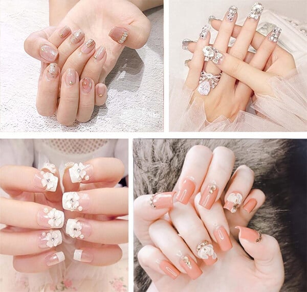 nhung-mau-nail-dep-style-de-thuong