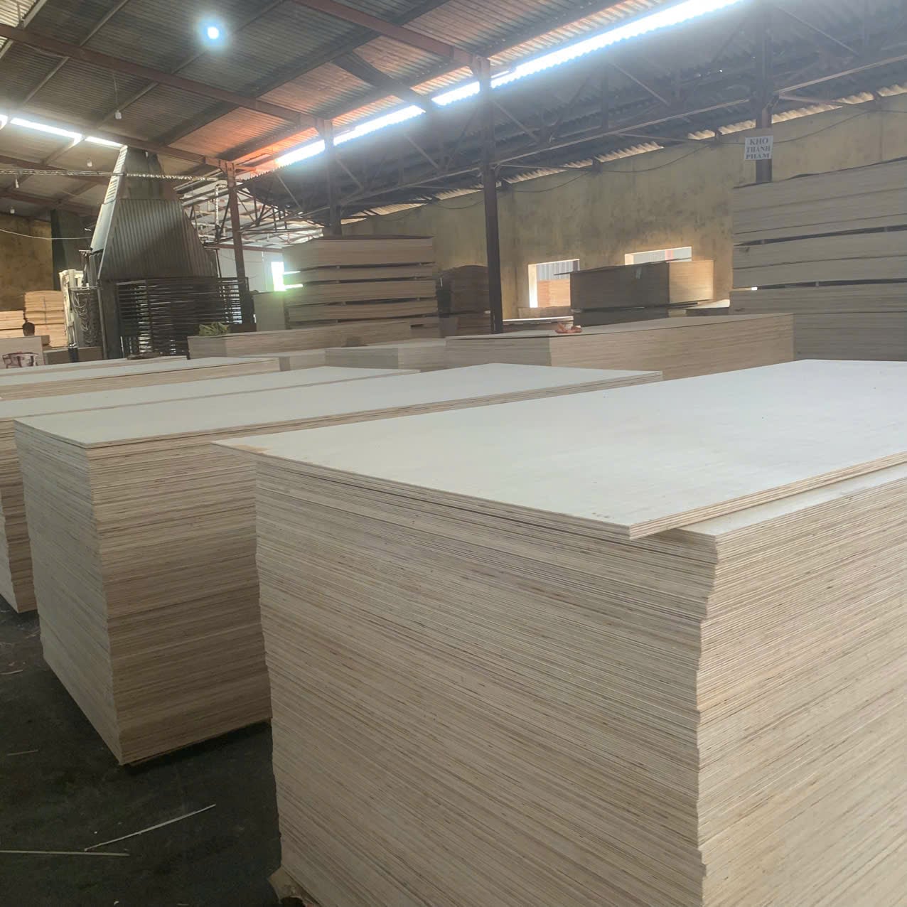 LỖI THƯỜNG GẶP KHI DÁN VENEER – CÁCH KHẮC PHỤC HIỆU QUẢ