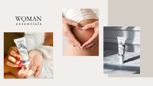 Sử dụng sản phẩm phù hợp cho 