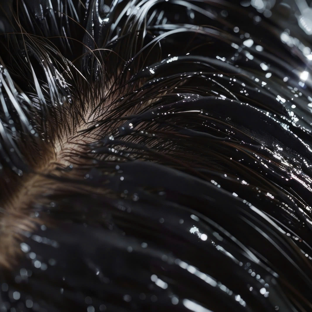 Hướng Dẫn Chăm Sóc Tóc Theo Từng Loại Da Đầu Chuẩn Y Khoa