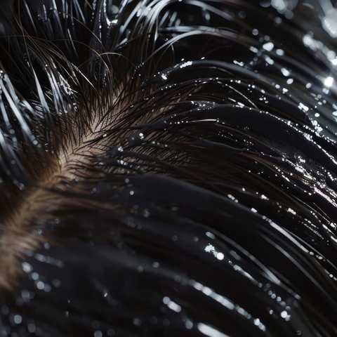 Hướng Dẫn Chăm Sóc Tóc Theo Từng Loại Da Đầu Chuẩn Y Khoa