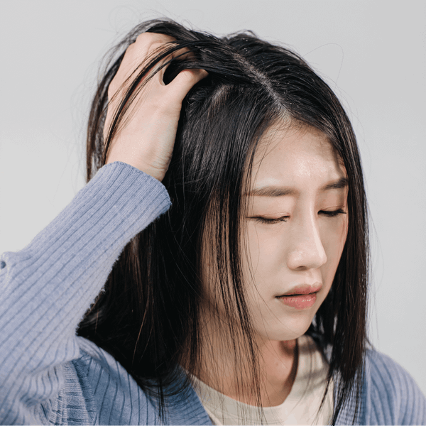 Giải Mã Nguyên Nhân Rụng Tóc Và Kích Mọc Tóc Hiệu Qủa