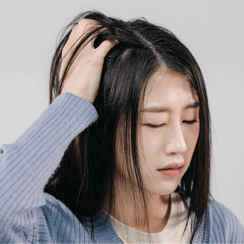 Giải Mã Nguyên Nhân Rụng Tóc Và Kích Mọc Tóc Hiệu Qủa