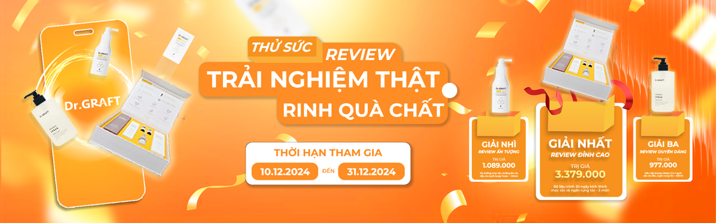 Mini Game THỬ SỨC REVIEW  TRẢI NGHIỆM THẬT - RINH QUÀ CHẤT