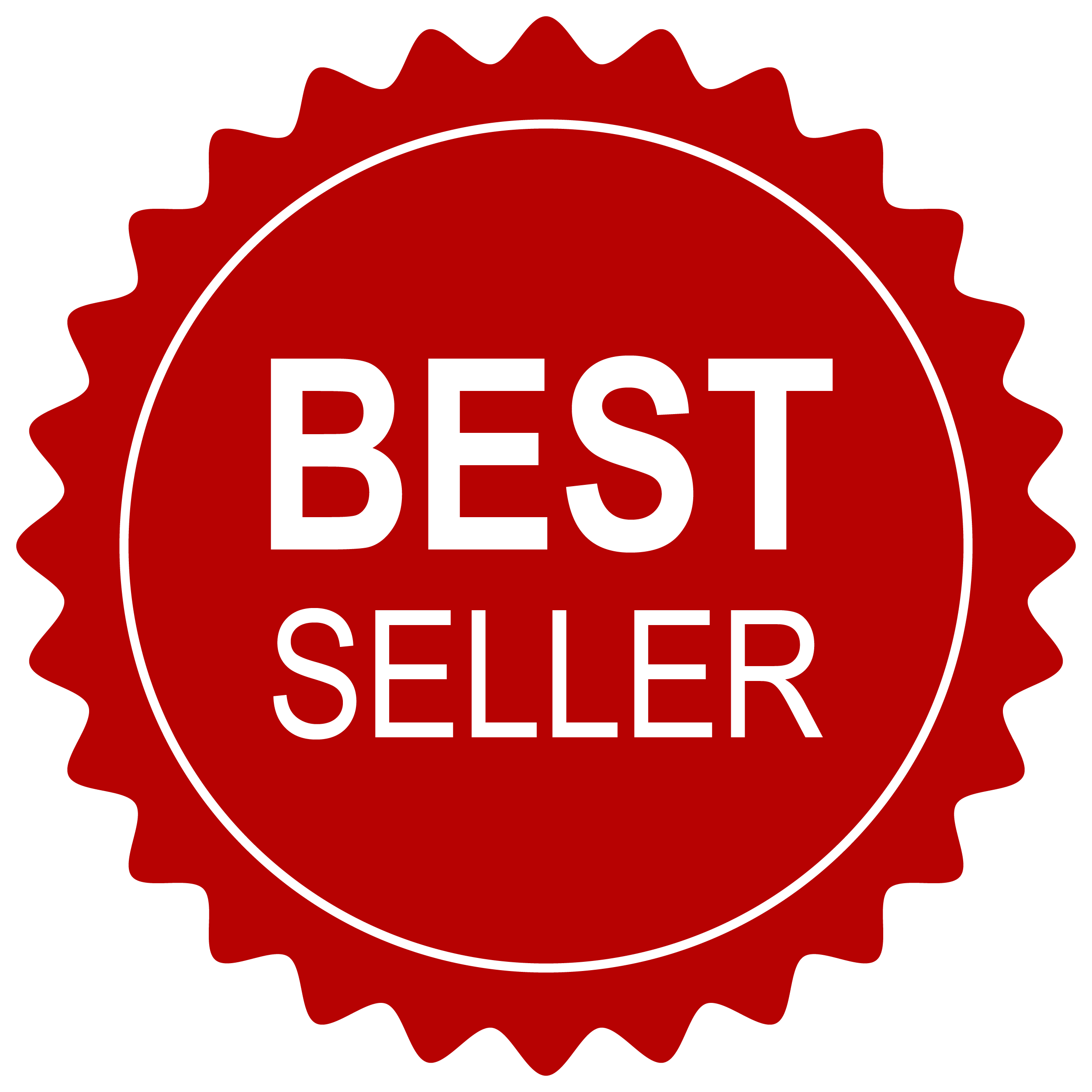 Best Seller