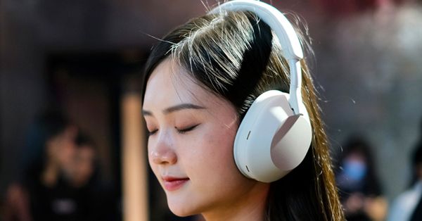 5 bài hát phù hợp để kiểm tra tai nghe