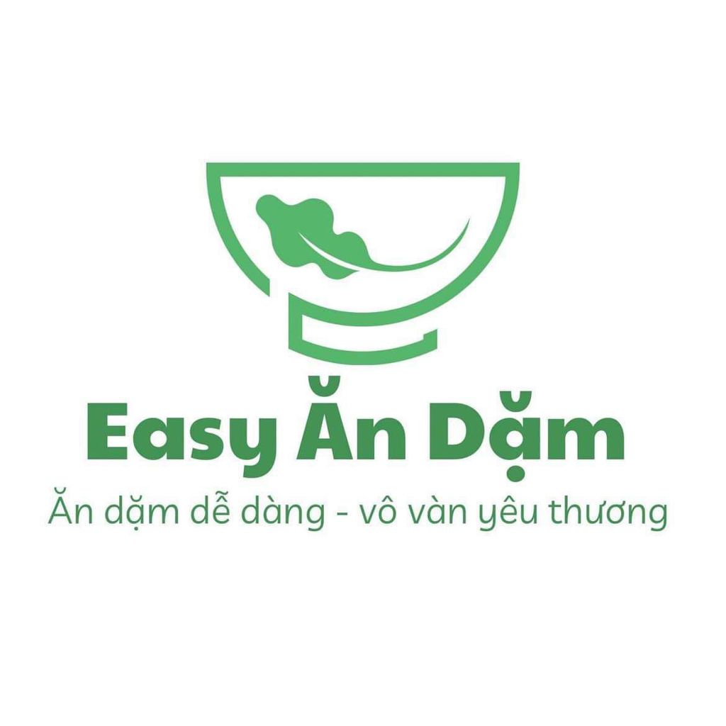 Review từ Chị Nga Mori - Co - Founder EASY Ăn dặm
