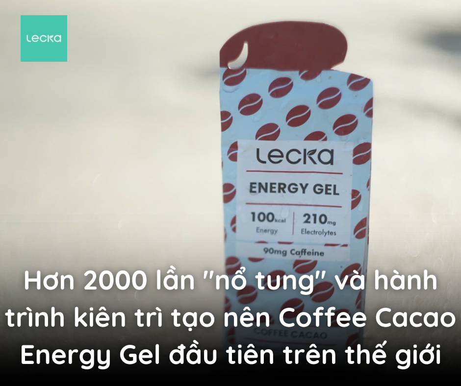 Hơn 2000 lần 
