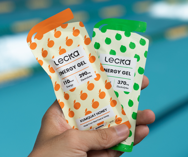 Bao bì mới, màu sắc tươi sáng, nổi bật hương vị