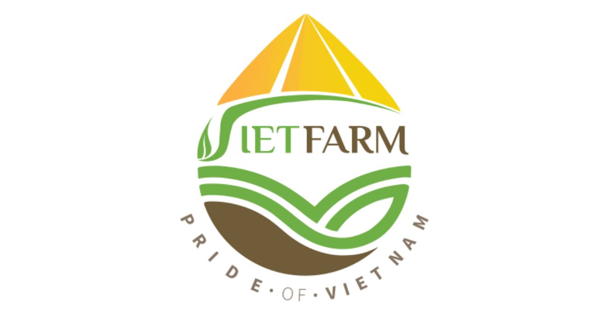 Giới thiệu Tiêu chuẩn Vietfarm!
