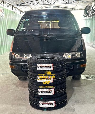 LỐP KENDA 27*8.50R14 KR28( gai AT)