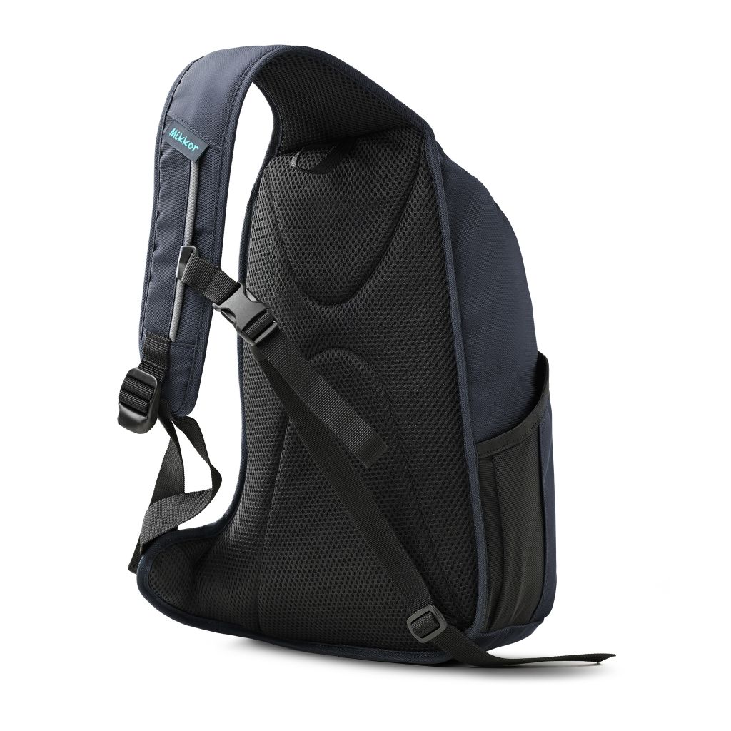 #Mikkor #thirdlegdesign for bikers