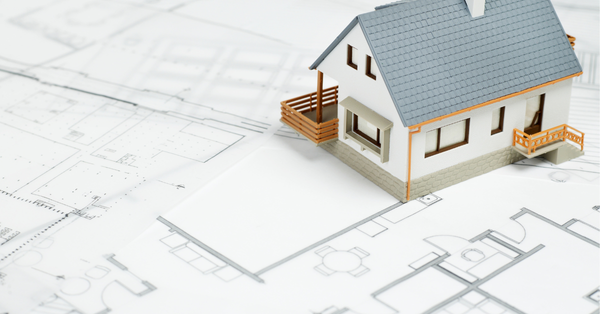 Hồ sơ cấp phép xây dựng nhà ở cần những gì?