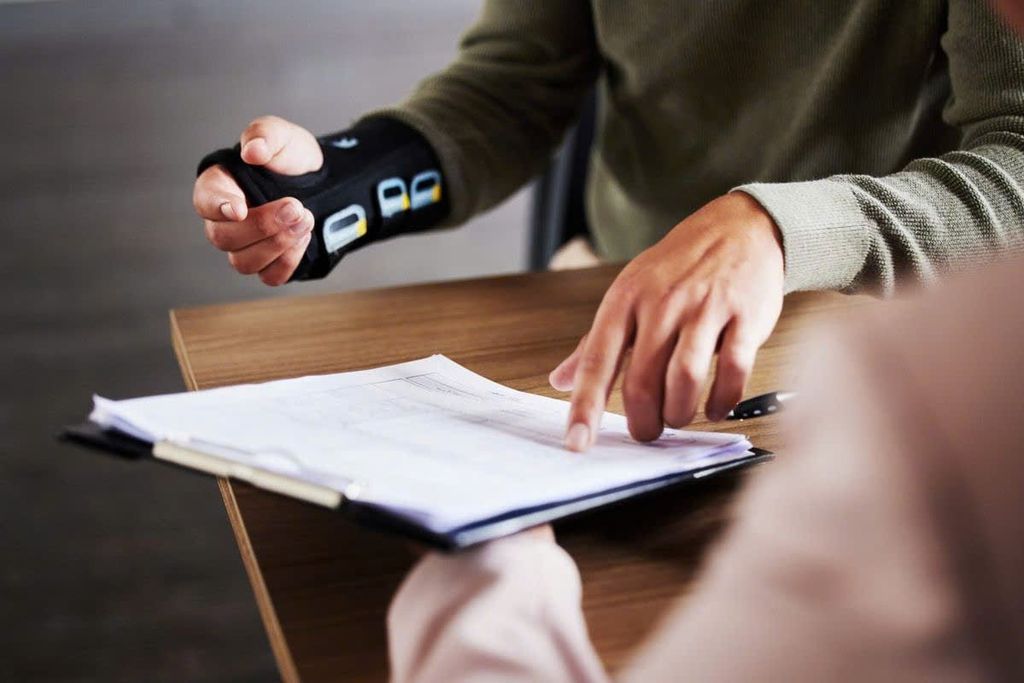 Giải quyết hợp đồng tranh chấp đặt cọc như thế nào?