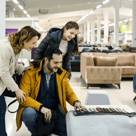 Chia sẻ kiến thức