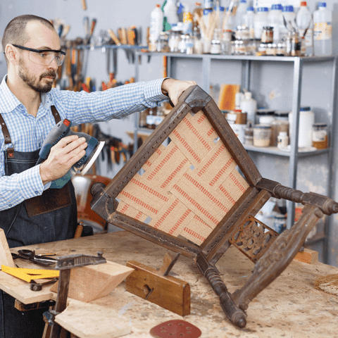 Bảo vệ môi trường