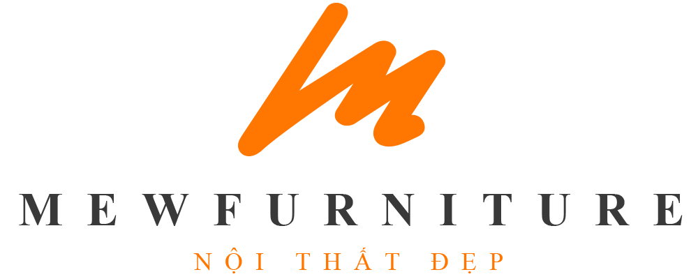 Mew Furniture