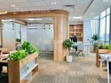 Trồng Cây Trong Nhà, Cần Làm Gì Để Cây Luôn Xanh Tốt ?