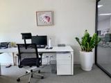 Cách Chăm Sóc Kim Tiền Ra Hoa, Thu Hút Tài Lộc