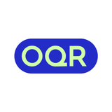 [Tuyển dụng] Cộng tác viên Support Livestream