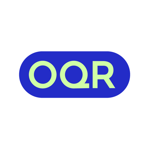 [Tuyển dụng] Cộng tác viên Support Livestream