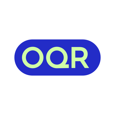 [Tuyển dụng] Nhân viên Kinh doanh - KHDN (B2B Sales Executive)