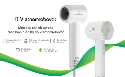 Động cơ chổi than và động cơ không chổi than là gì? Nguyên lý hoạt động của chúng?