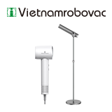 VIETNAMROBOVAC