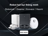 robot-hut-bui