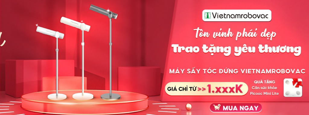 may-say-toc-vietnamrobovac