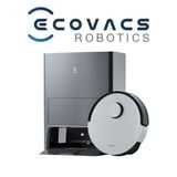 ECOVACS