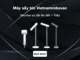 Vietnamrobovac