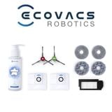 PHỤ KIỆN ECOVACS