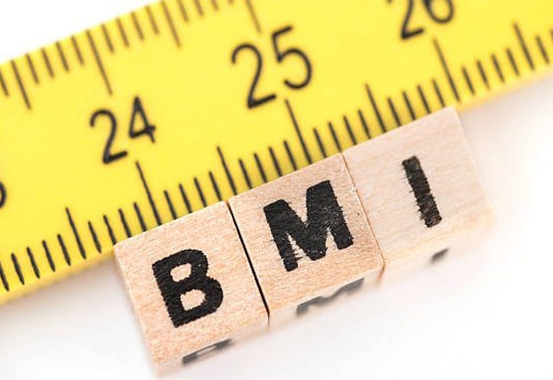 Thực đơn giảm cân trong 7 ngày hiệu quả Thực đơn giảm cân trong 7 ngày hiệu quả