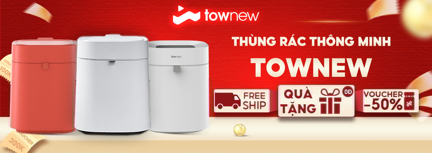 Thung-rac-thong-minh