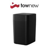TOWNEW