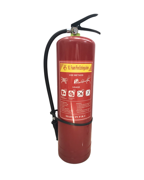 NÂNG CAO NHẬN THỨC TRONG SỬ DỤNG THIẾT BỊ PCCC QUẬN 11