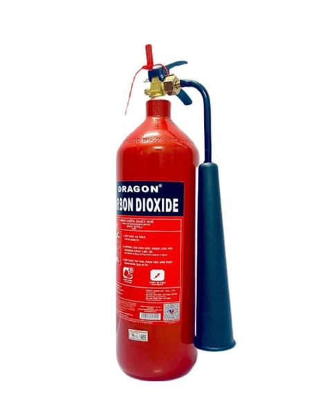 NÂNG CAO HIỆU QUẢ THIẾT BỊ PCCC QUẬN PHÚ NHUẬN