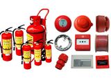 TÌM HIỂU GIÁ BÁN THIẾT BỊ PHÒNG CHÁY CHỮA CHÁY