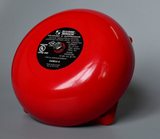 THÀNH NAM CHUYÊN BÁN THIẾT BỊ BÁO CHÁY Ở HỒ CHÍ MINH