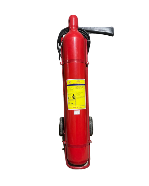 THIẾT BỊ PCCC QUẬN 2 NHẤT ĐỊNH PHẢI CÓ ĐỂ ĐẢM BẢO AN TOÀN