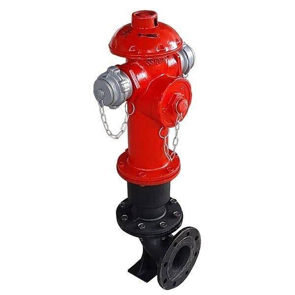 THIẾT BỊ PCCC QUẬN 3 ĐEM ĐẾN GIẢI PHÁP CHỮA CHÁY TỐI ƯU