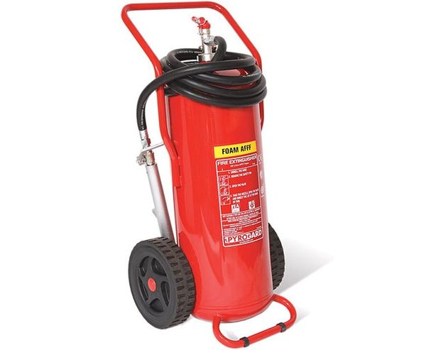 https://binhchuachay.net.vn/products/50l-foam-fire-extinguisher