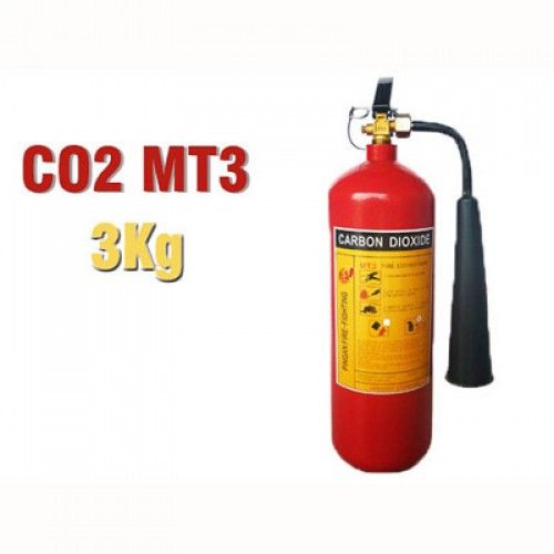 https://binhchuachay.net.vn/products/co2