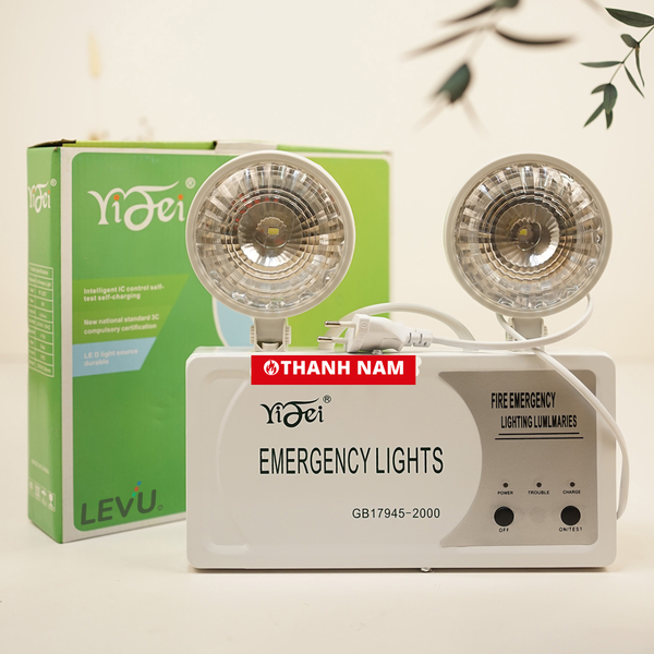https://binhchuachay.net.vn/products/emergency-lights