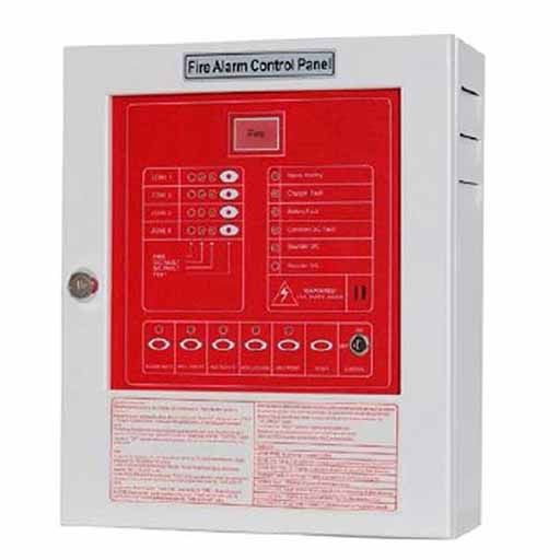 https://binhchuachay.net.vn/products/fire-alarm-control-panel