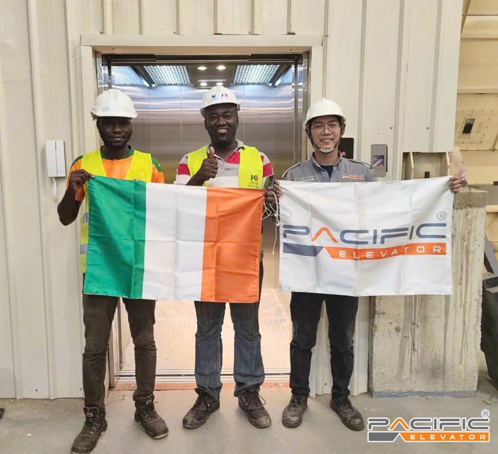 Đâu là yếu tố quyết định khi lắp đặt thang máy? Giá thành, thương hiệu hay nguồn gốc